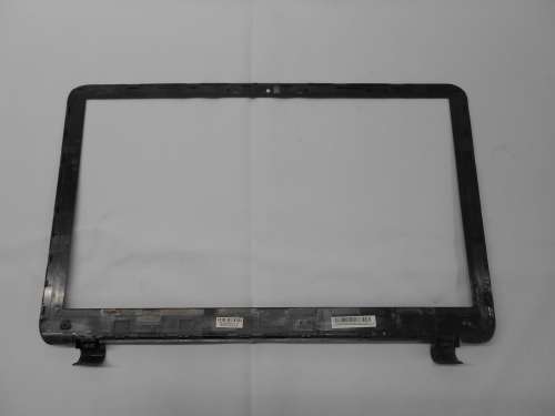 HP 15-f033wm Notebook LCD Screen Bezel EAU99003010-1